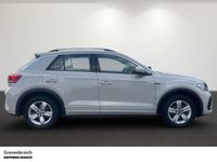 Volkswagen T-Roc - Vorschau Bild 3
