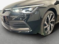 Volkswagen Golf - Vorschau Bild 13