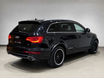 Audi Q7 - 4