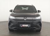 Volkswagen Tiguan 2.0 TSI DSG 4M R-Line IQ Pano Nav Key 360 - Volkswagen Gebrauchtwagen mit Automatikschaltung