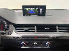 Audi Q7 - Vorschau 28