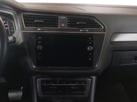 Volkswagen Tiguan Allspace - Vorschau Bild 14