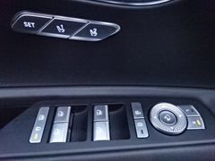 Fahrzeugbild-Thumbnail