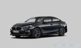 BMW M235i xDrive Gran Coupé Komfort HUD DAB Alarm