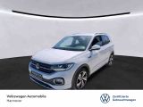 Volkswagen T-Cross 1.5 TSI DSG R-Line Style Navi LED Kamera - Volkswagen T-Cross in Hannover