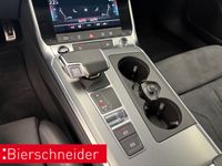 Audi A6 Allroad - Vorschau Bild 13