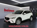 Mazda CX-3 2.0 SKYACTIV-G 120 Exclusive-Line LED PDC - Mazda Gebrauchtwagen Dortmund