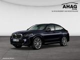 BMW X4 xDrive20i - BMW X4 aus 2025