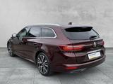 Renault Talisman 2.0 BLUE dCi190 INITIALE PARIS PANORAMA - gebrauchte Renault Talisman aus dem Jahr 2022