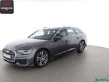 Audi A6 Avant 50 TFSI e qu S LINE VIRTUAL,HUD,KEYLESS - gebrauchte Audi A6 aus dem Jahr 2022