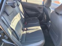 Subaru Crosstrek - Vorschau Bild 22