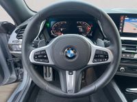 BMW Z4 - Vorschau Bild 15
