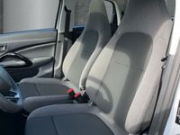 Leapmotor T03 - Vorschau Bild 8