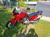 BMW F 650 ST,   Typ 169 - BMW 1995 F 650