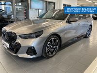BMW 520 - Vorschau Bild 1