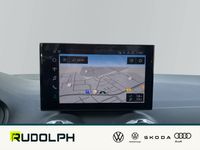 Audi Q2 - Vorschau Bild 14