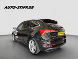 Skoda Scala 1.5 TSI DSG Style BLIS ACC RFK LED DAB - Skoda Scala: Style