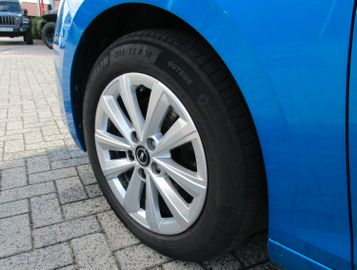 Opel Astra - 7