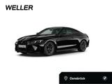 BMW M4 Competition Coupé ab 899,00 Euro Bluetooth