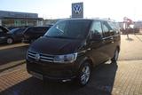 Volkswagen T6 Multivan Comfortline - Volkswagen: Multivan Comfortline