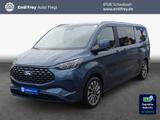 Ford Tourneo Custom Bus Titanium X 340 PHEV L2H1 VA  
