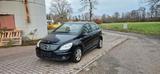 Mercedes-Benz Mercedes Benz B 180 CDI - gebrauchte Mercedes-Benz B 180 aus dem Jahr 2005
