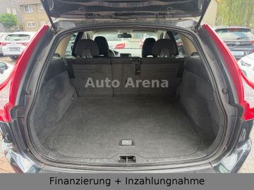 Volvo XC60 - 10