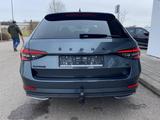 Skoda Superb Combi iV 1.4 TSI DSG Sportline AHK+SMART- - Skoda Superb Plug-in Hybrid (PHEV) Gebrauchtwagen