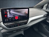 Volkswagen ID.5 - Vorschau Bild 29