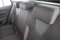 Skoda Octavia - Vorschau Bild 13