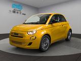 Fiat 500 1.0 Hybrid FireFly 48 kW Icon Komfort Paket - Fiat 500 Neuwagen in Bonn