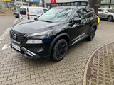 Nissan X-Trail 1.5 VC-T E-POWER E-4ORCE 4x4 N-TREK 360 - Nissan in Dresden