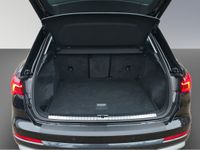 Audi Q3 - Vorschau Bild 18