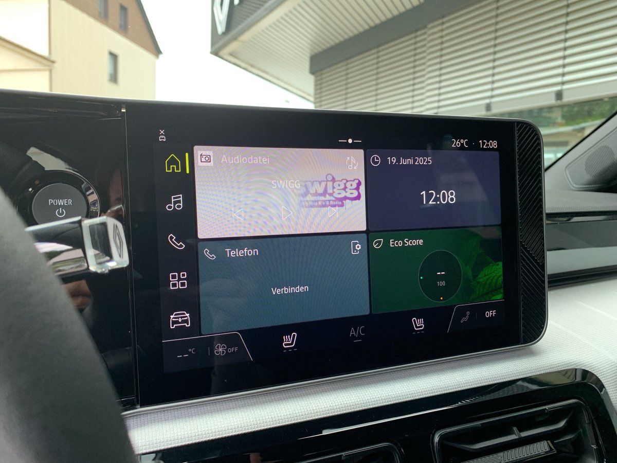 Renault R 5 - Bild 17