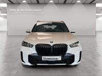 BMW X5 - Vorschau Bild 8