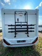 Sunlight T 690 L AdventureEdition*Assistenzpaket*165PS*