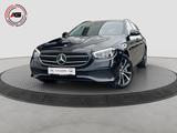 Mercedes-Benz E 300de T-Modell 4Matic MBUX KAMERA PANORAMA - Mercedes-Benz E 300 in Mainz