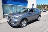Nissan Qashqai 1.5 dCi 115 CV DCT Business Autom - Nissan Qashqai mit Diesel-Antrieb: Kombi, Automatik