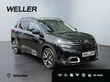 Citroën C5 Aircross BlueHDI 180 EAT8 SHINE PACK *AHK*360 - gebrauchte Citroen SUV & Geländewagen