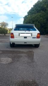 Lancia Delta 2.0i.e. turbo 16V cat HF integrale  - Lancia Delta aus 1994