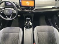 Volkswagen ID.5 - Vorschau Bild 13