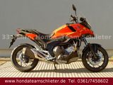 Honda NC750X DCT MJ 2025  * 10 % Führerscheinzuschuss - Angebote entsprechen deinen Suchkriterien