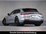 Porsche Panamera Turbo S Sport Turismo Sportabgasanlage  - Porsche Panamera: Turbo