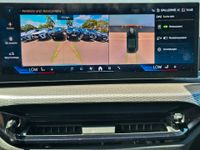 BMW i4 - Vorschau Bild 11