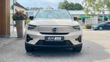Volvo EX40 Ultra Twin Motor Performance/2 Pakete/AHK+ - Volvo EX40 Jahreswagen