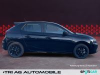 Opel Corsa - Vorschau Bild 2