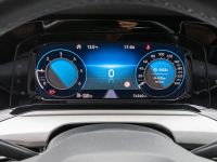 Volkswagen Golf - Vorschau Bild 16