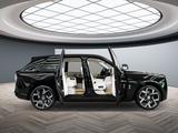 Rolls-Royce Cullinan Black Badge Series II - gebrauchte Rolls Royce SUV & Geländewagen