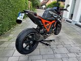 KTM 1290 Super Duke RR 1of500 Wavebremsscheiben - KTM 500