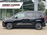 Citroën Berlingo M BlueHDi130 Autom MAX Pano Navi ACC - Citroën Berlingo aus 2025
